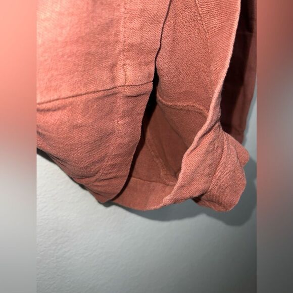 Free People Easton Romper - Picture 6 of 7